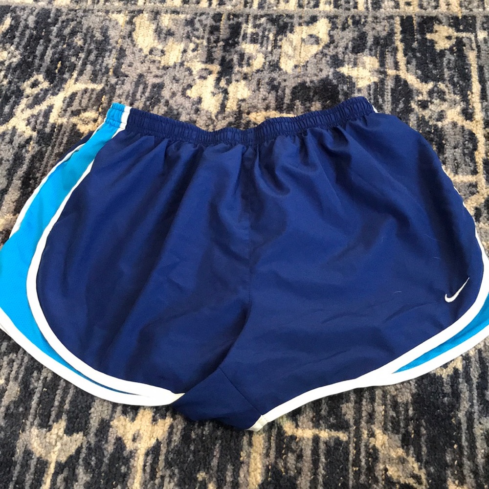 Nike Dri-fit